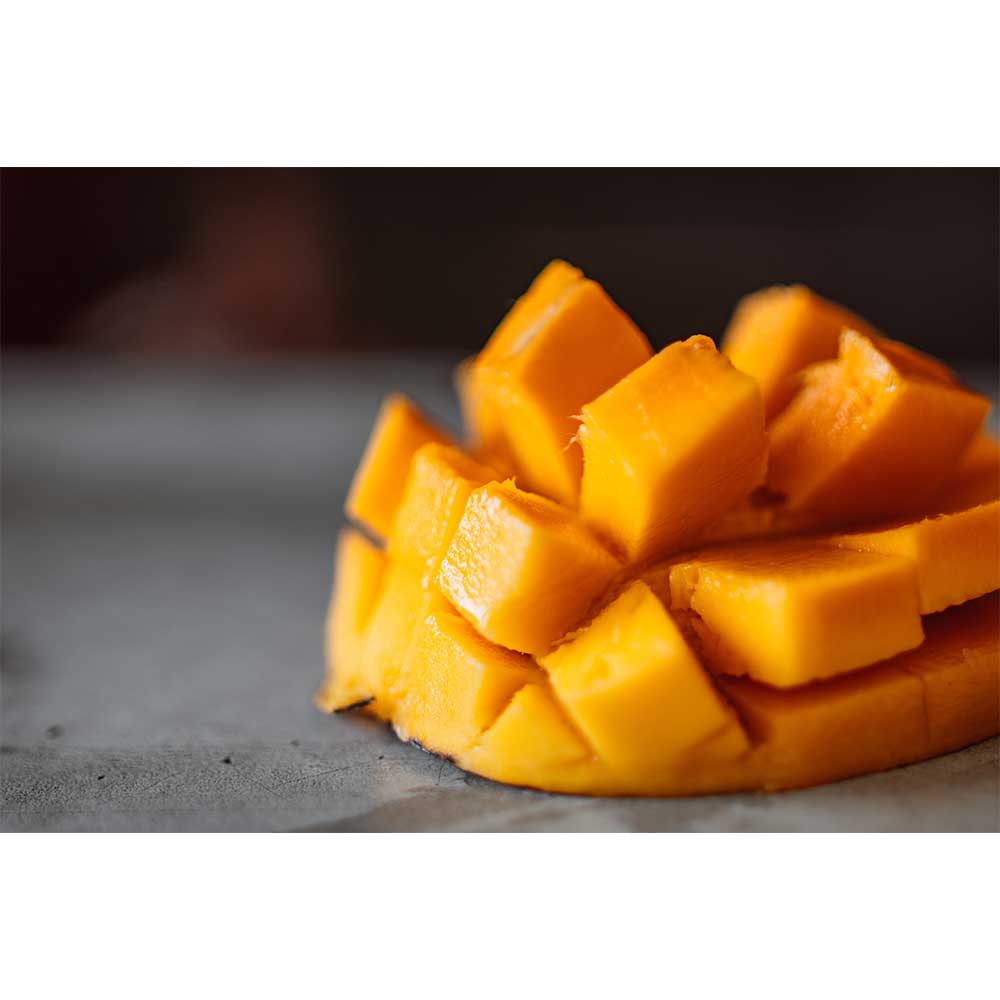 1683163222 thumbnail