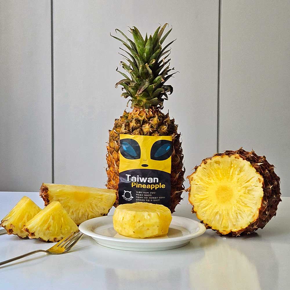 1683163224 thumbnail