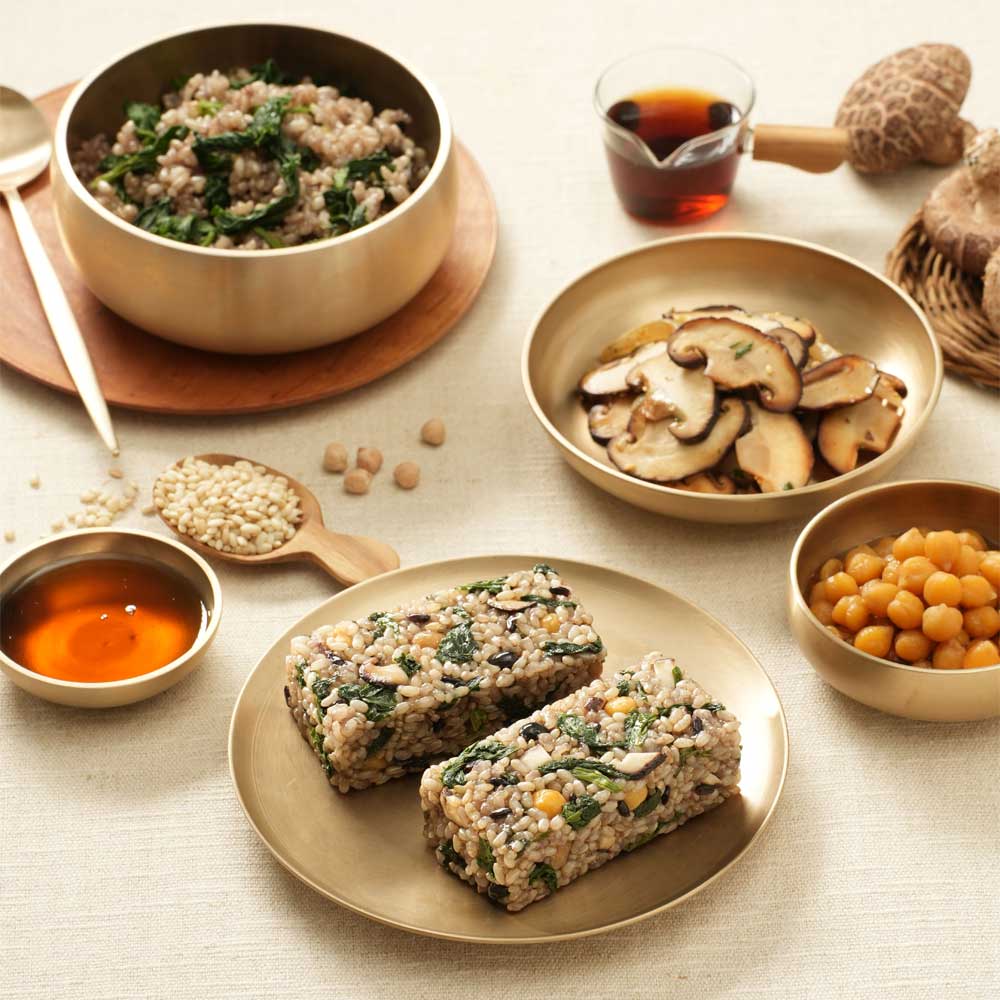 1683163225 thumbnail