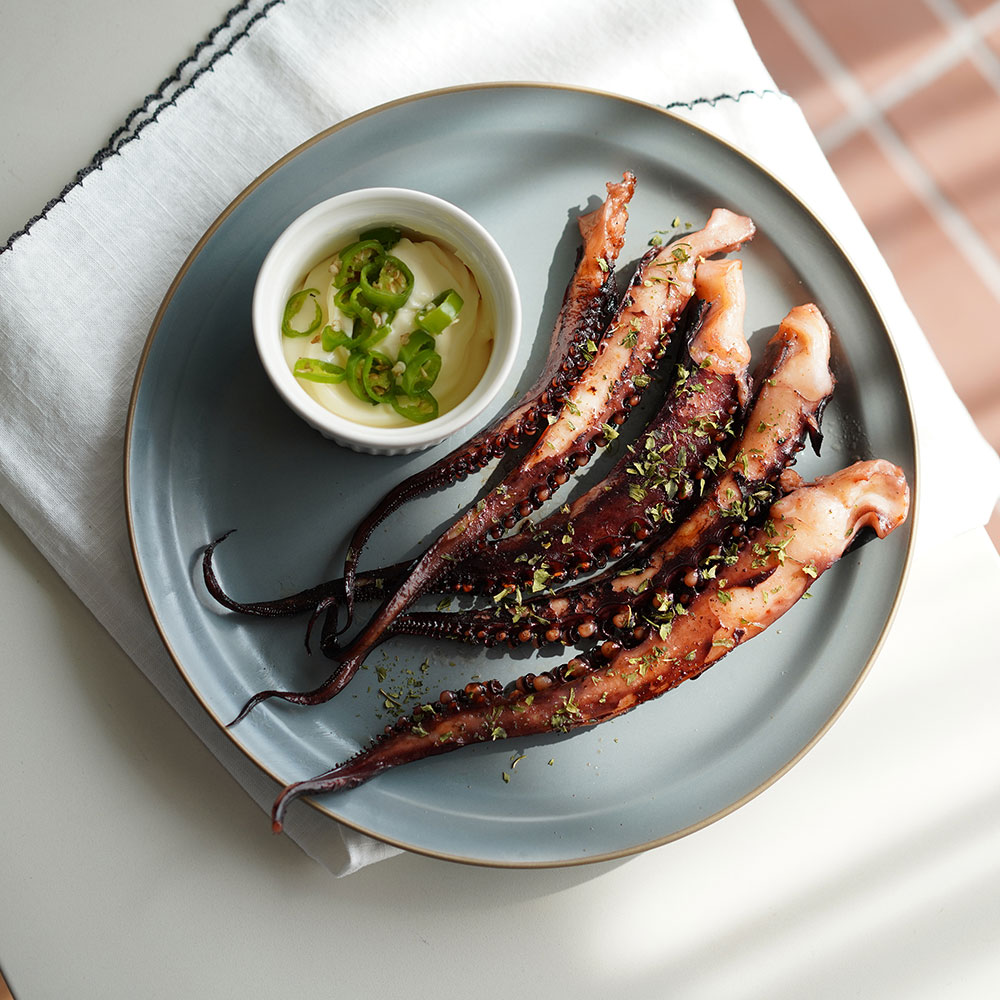 1683163226 thumbnail