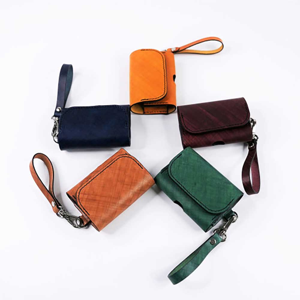 1683163240 thumbnail