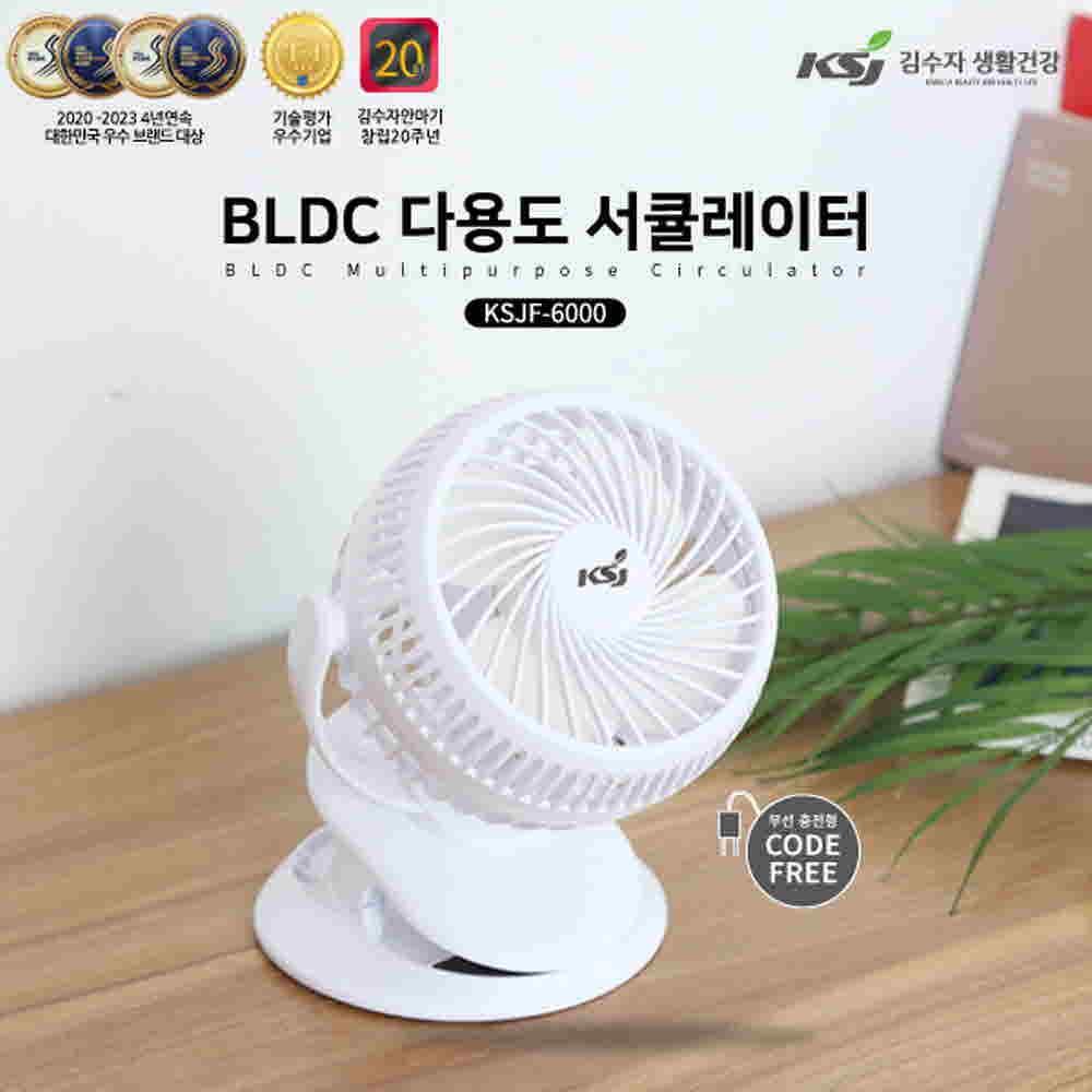 1683182232 thumbnail