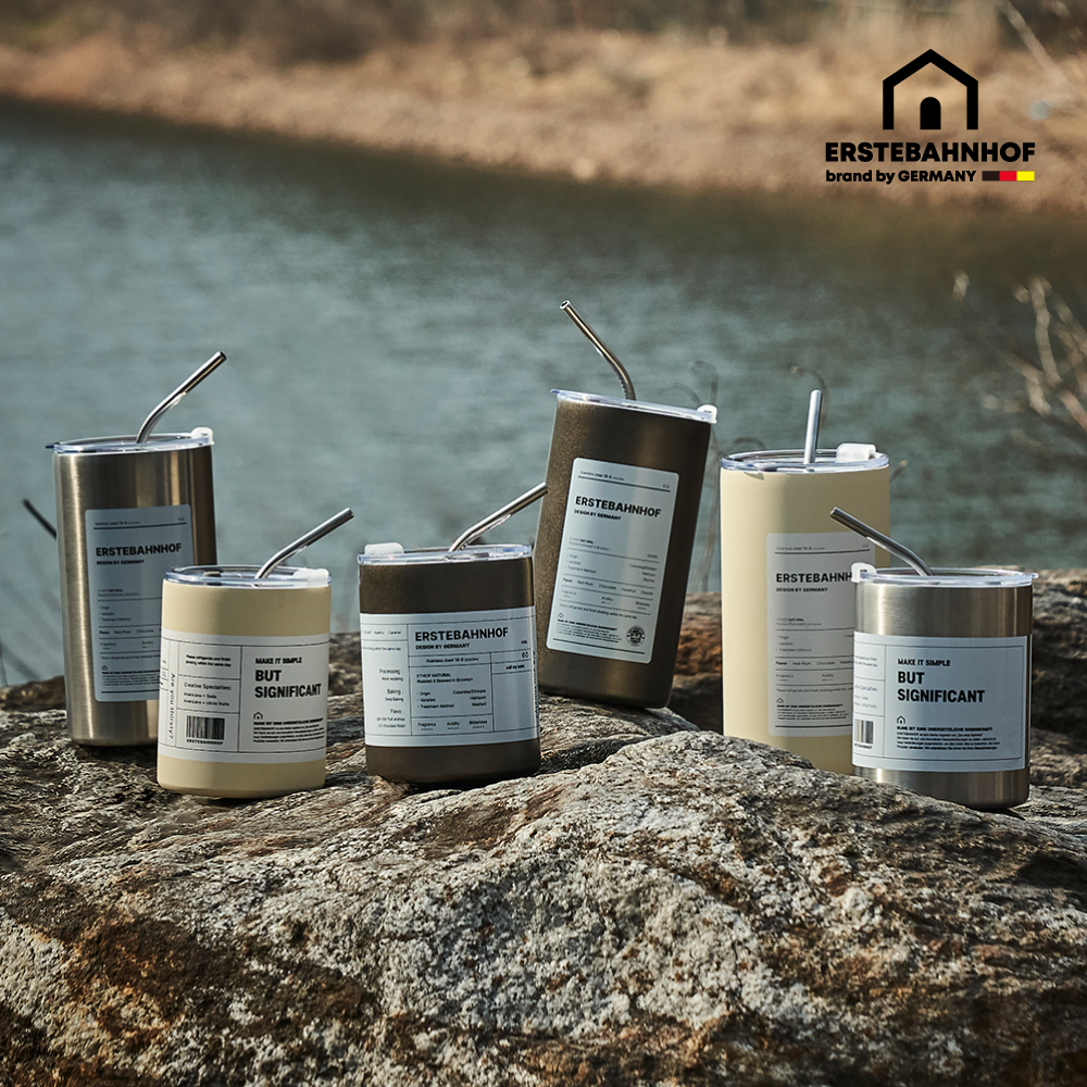 1683182233 thumbnail