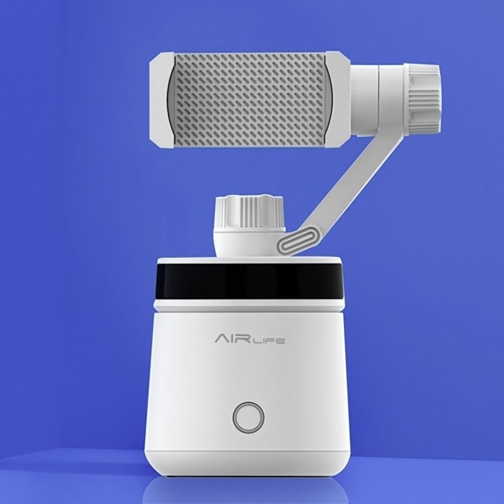 1683186349 thumbnail