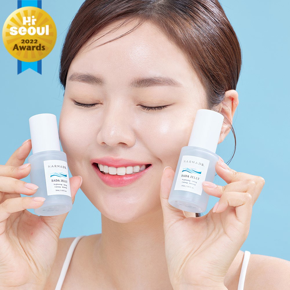 1683186352 thumbnail