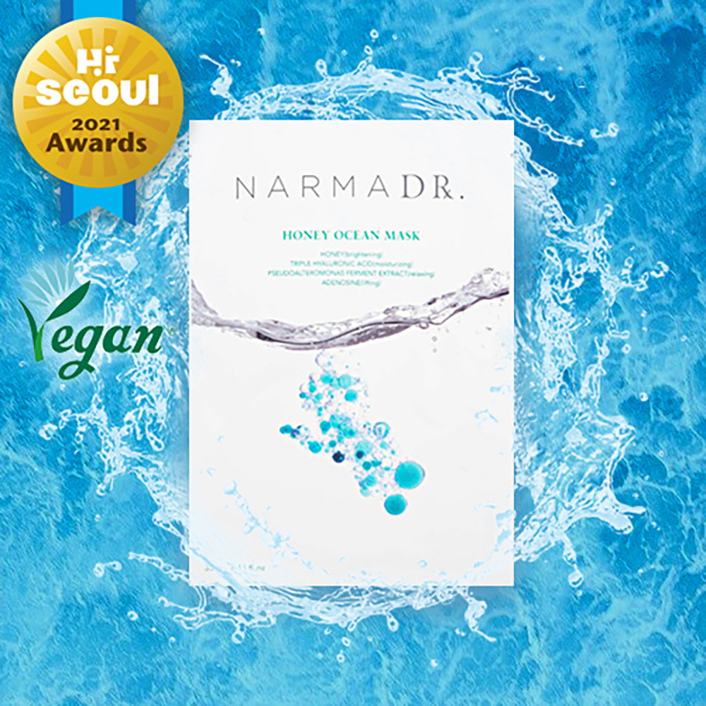 1683186353 thumbnail