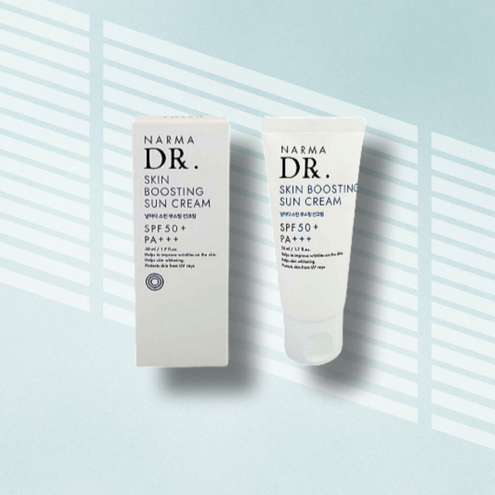 1683186355 thumbnail