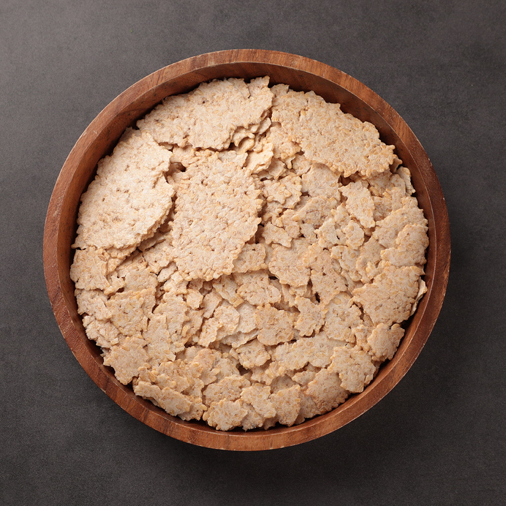 1683186359 thumbnail