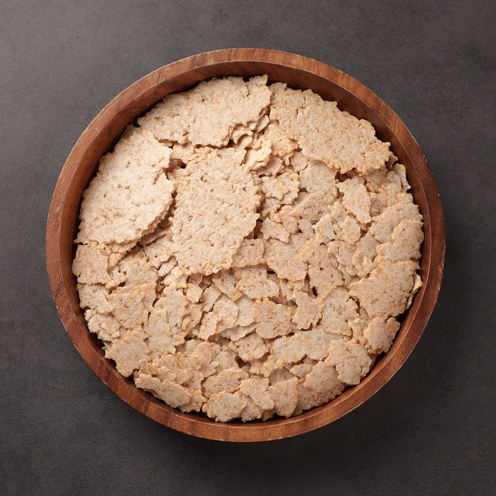 1683186360 thumbnail