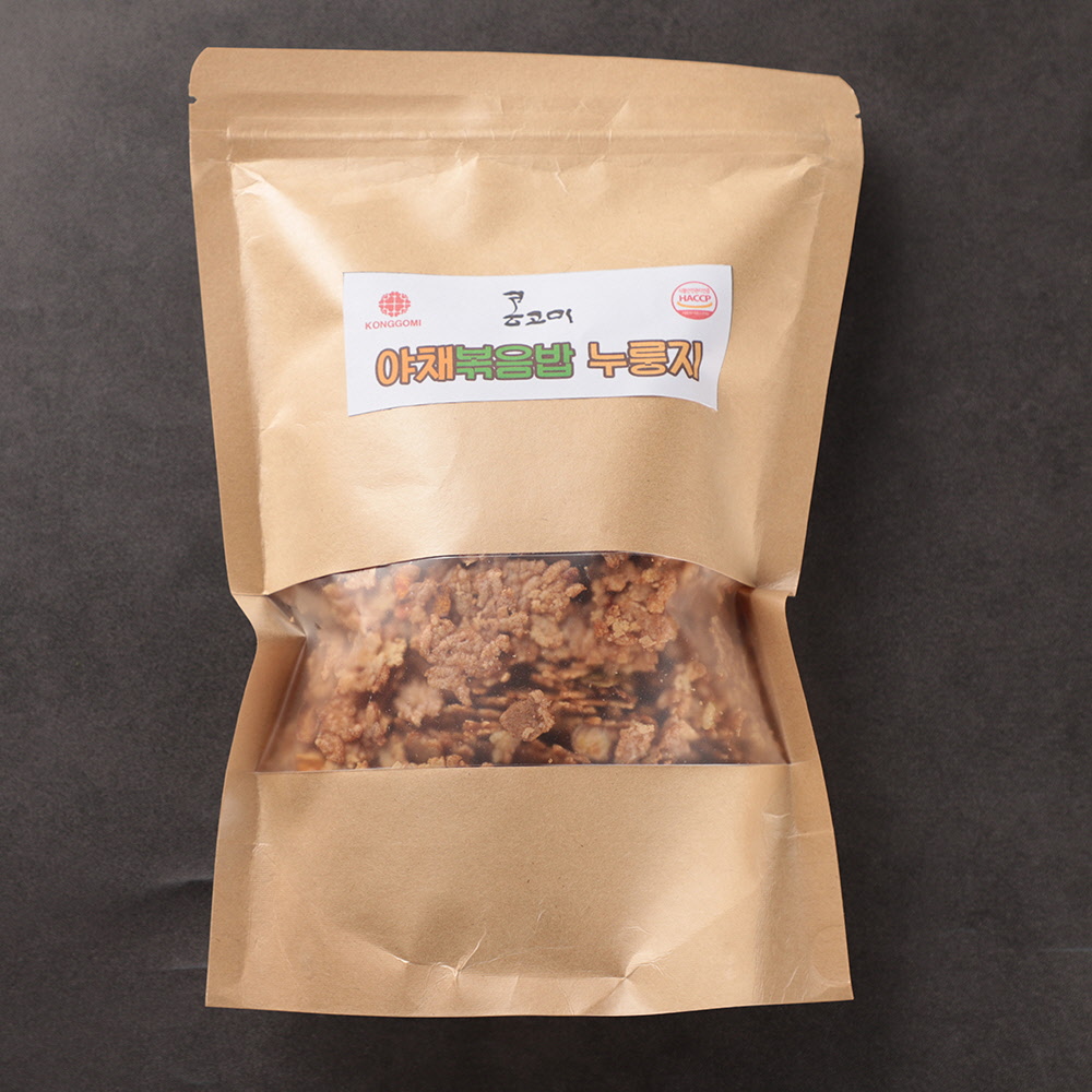 1683186361 thumbnail