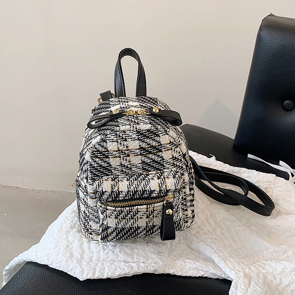 1683186372 thumbnail