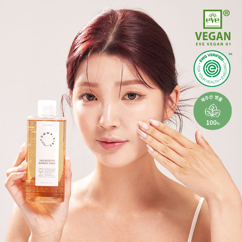 1683186375 thumbnail