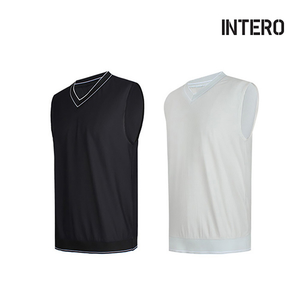 1683186376 thumbnail