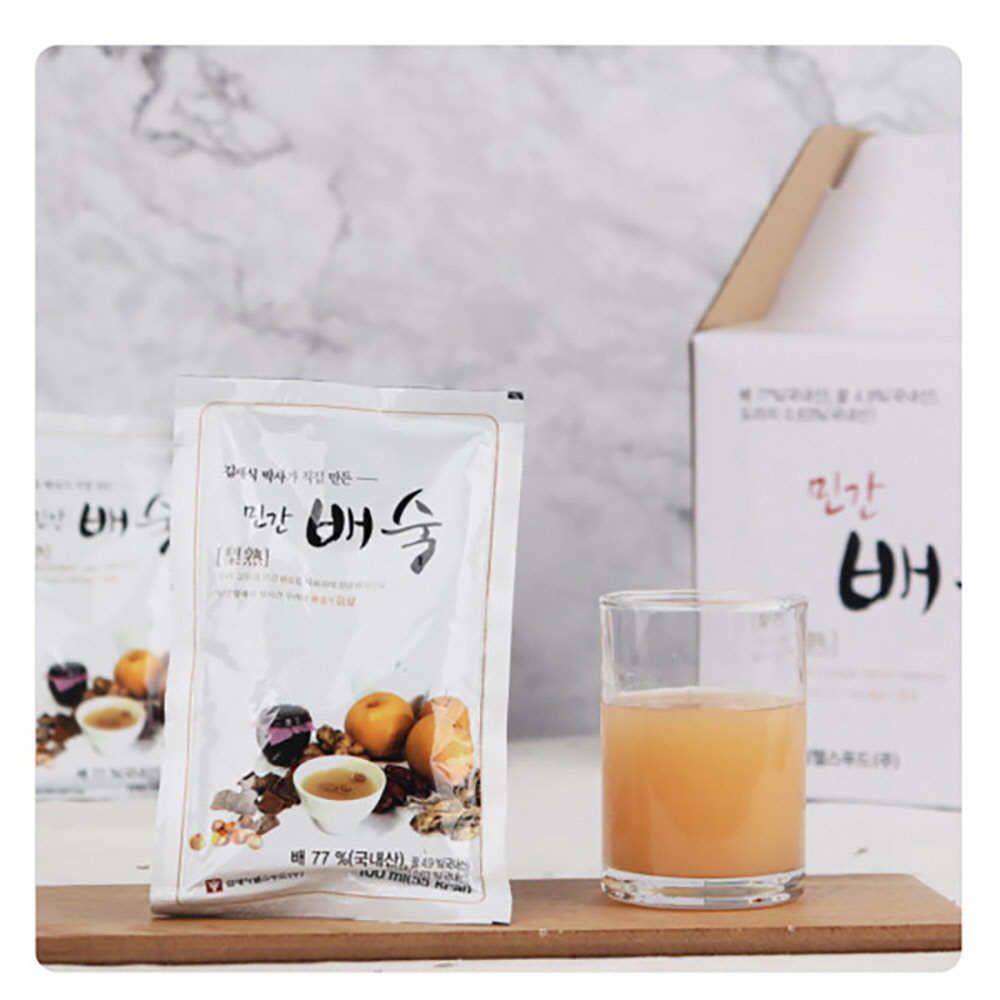 1683186377 thumbnail