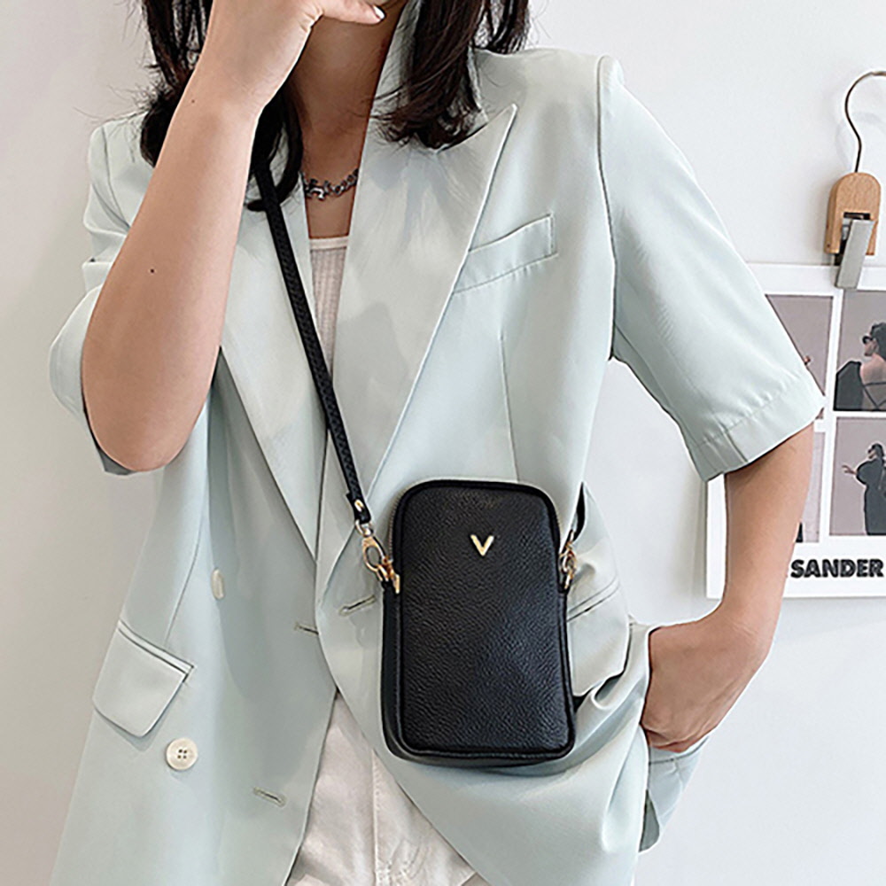 1683186379 thumbnail