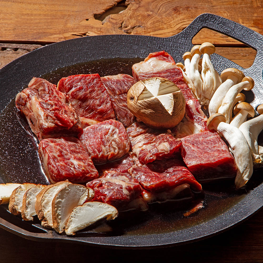 1683190380 thumbnail