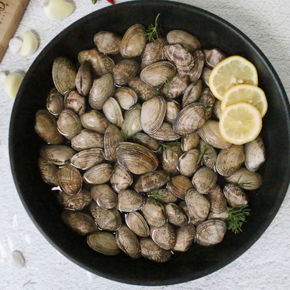 1683190381 thumbnail