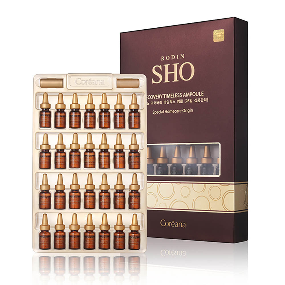 1683190389 thumbnail