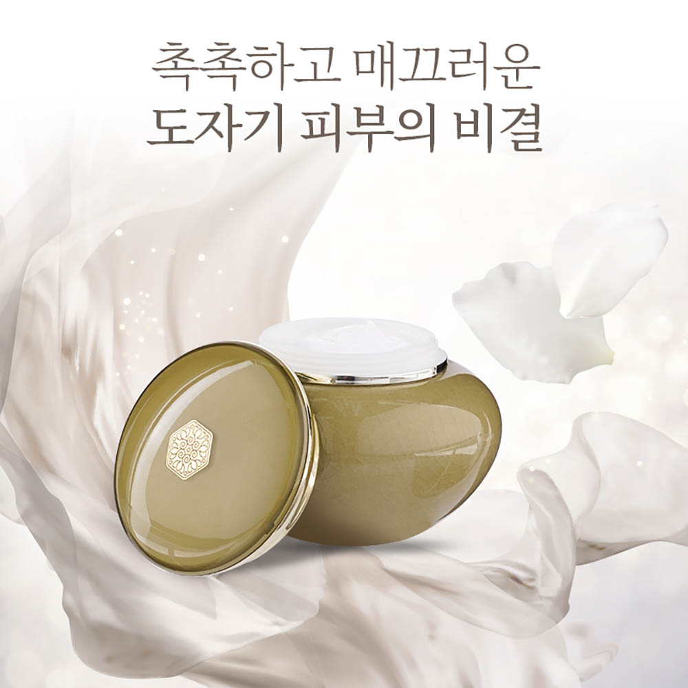 1683190390 thumbnail