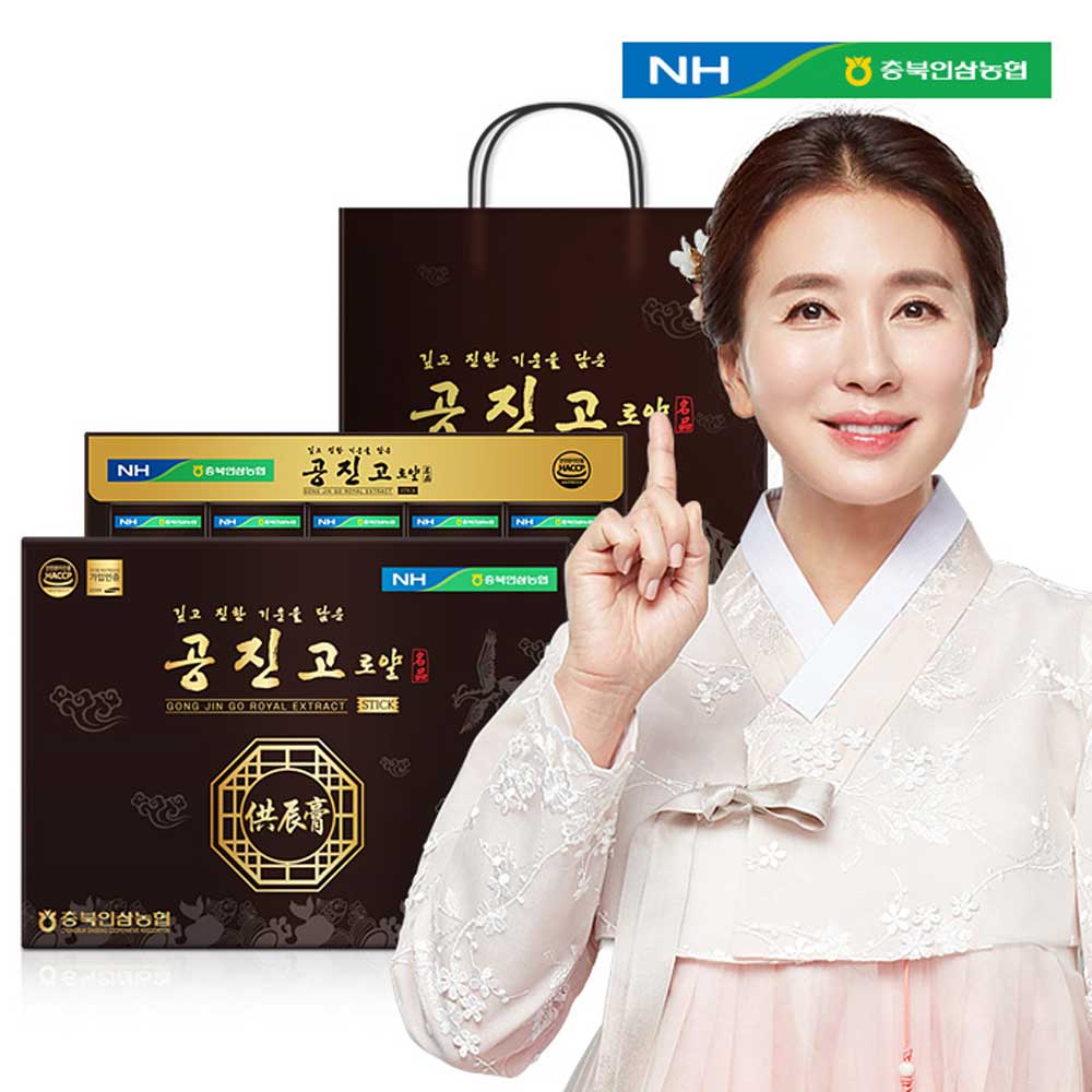 1683510304 thumbnail