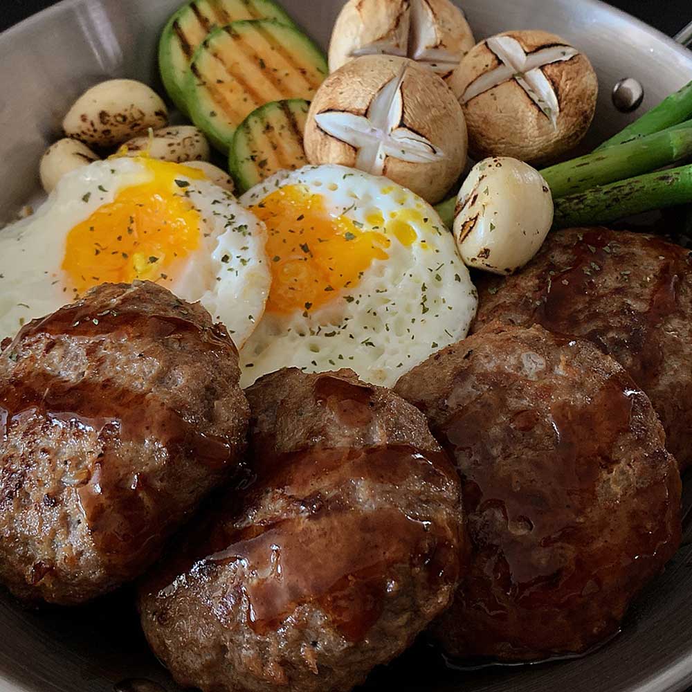 1683510314 thumbnail