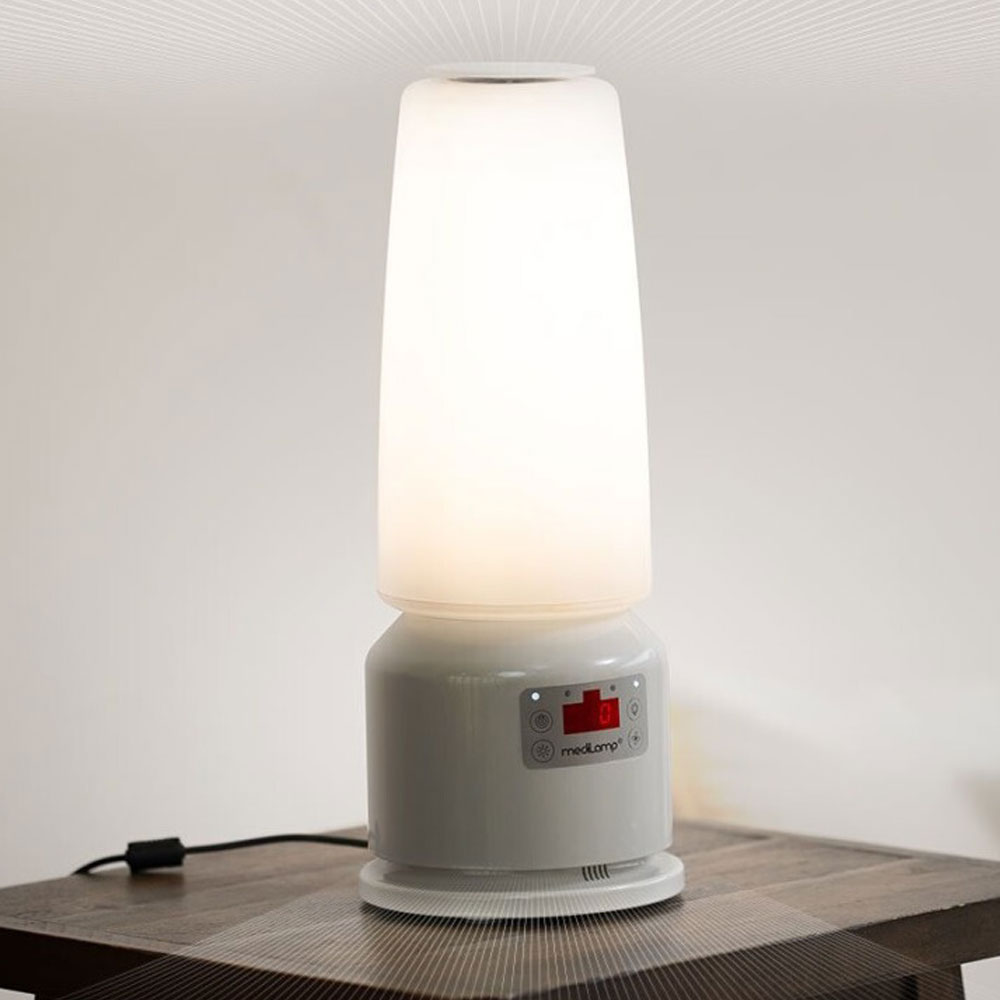 1683510315 thumbnail