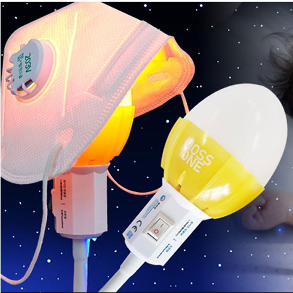 1683510316 thumbnail