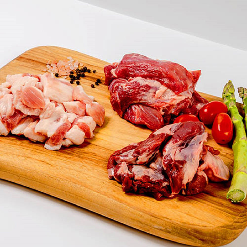 1683510320 thumbnail