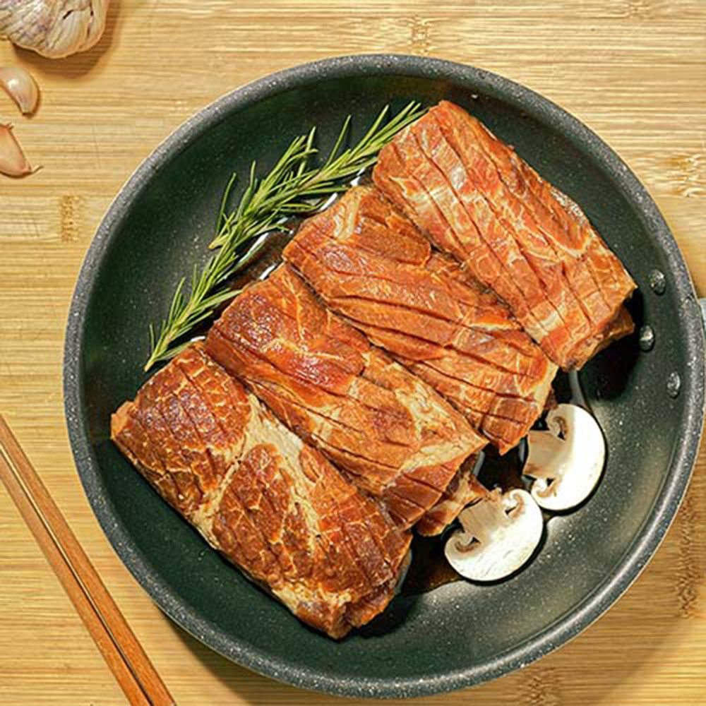 1683512730 thumbnail