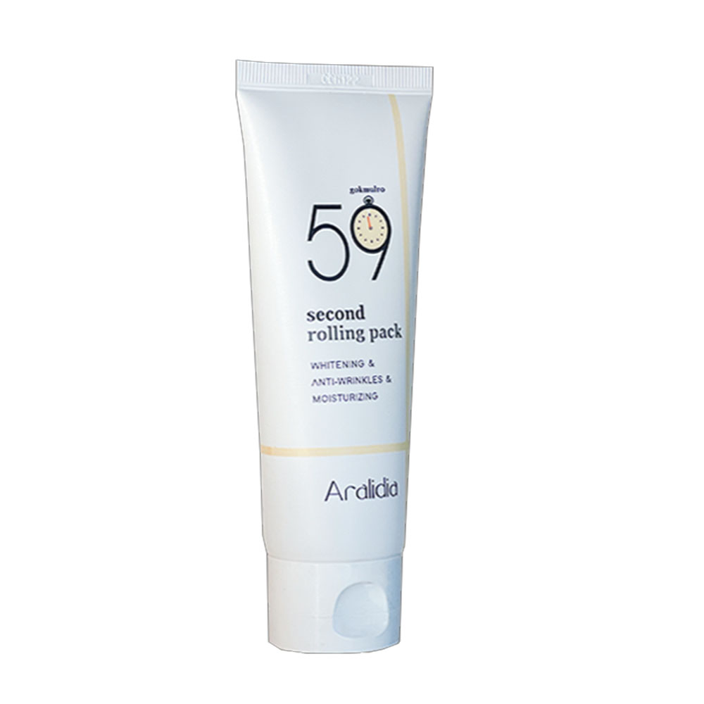 1683512731 thumbnail