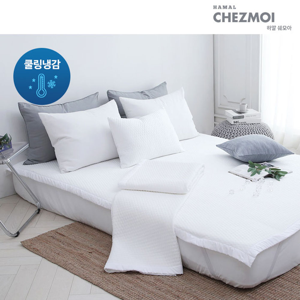 1683512736 thumbnail