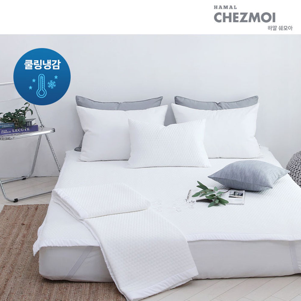 1683512737 thumbnail