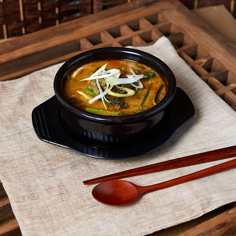 1683512738 thumbnail