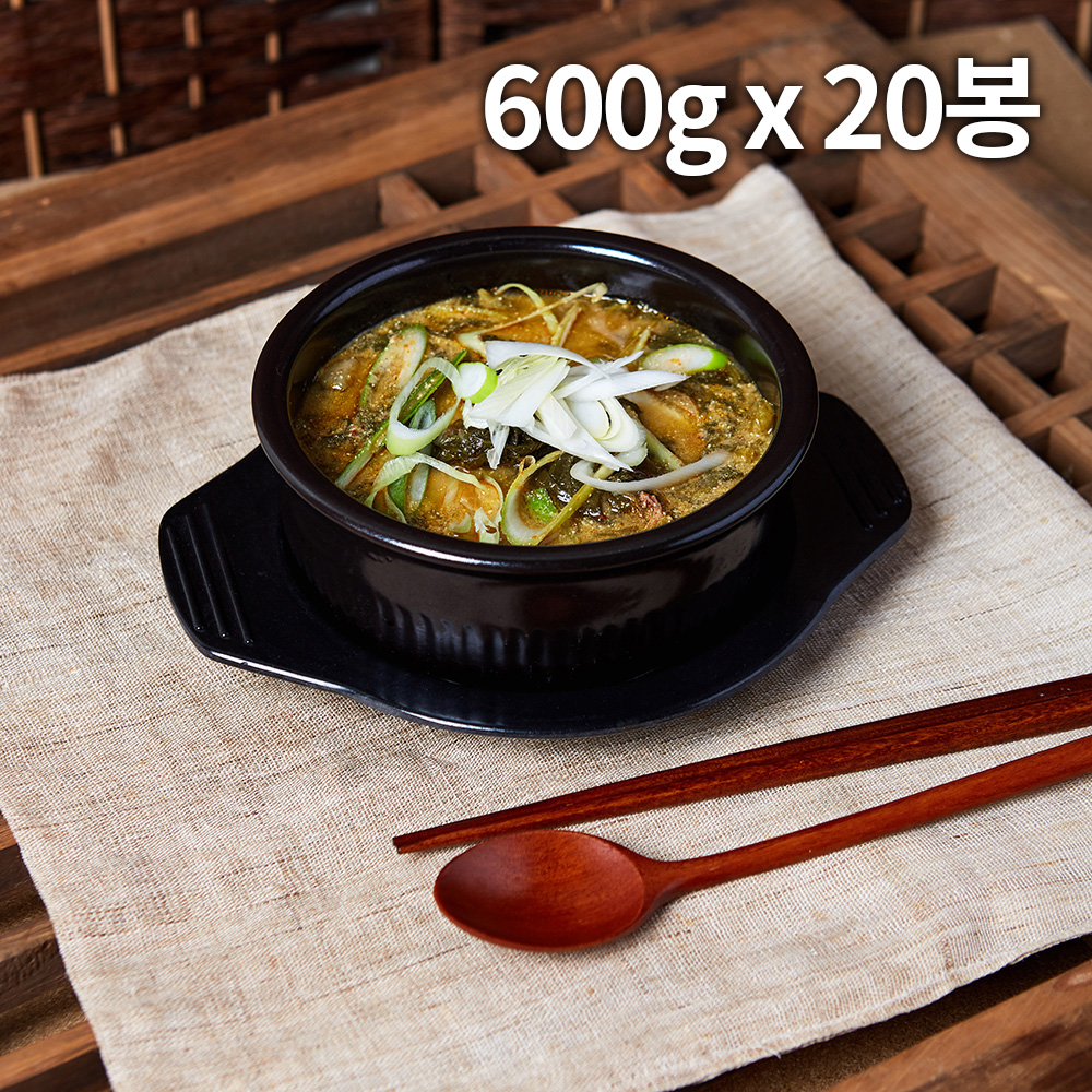 1683512741 thumbnail