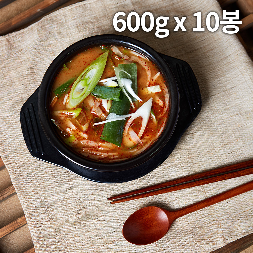 1683512743 thumbnail