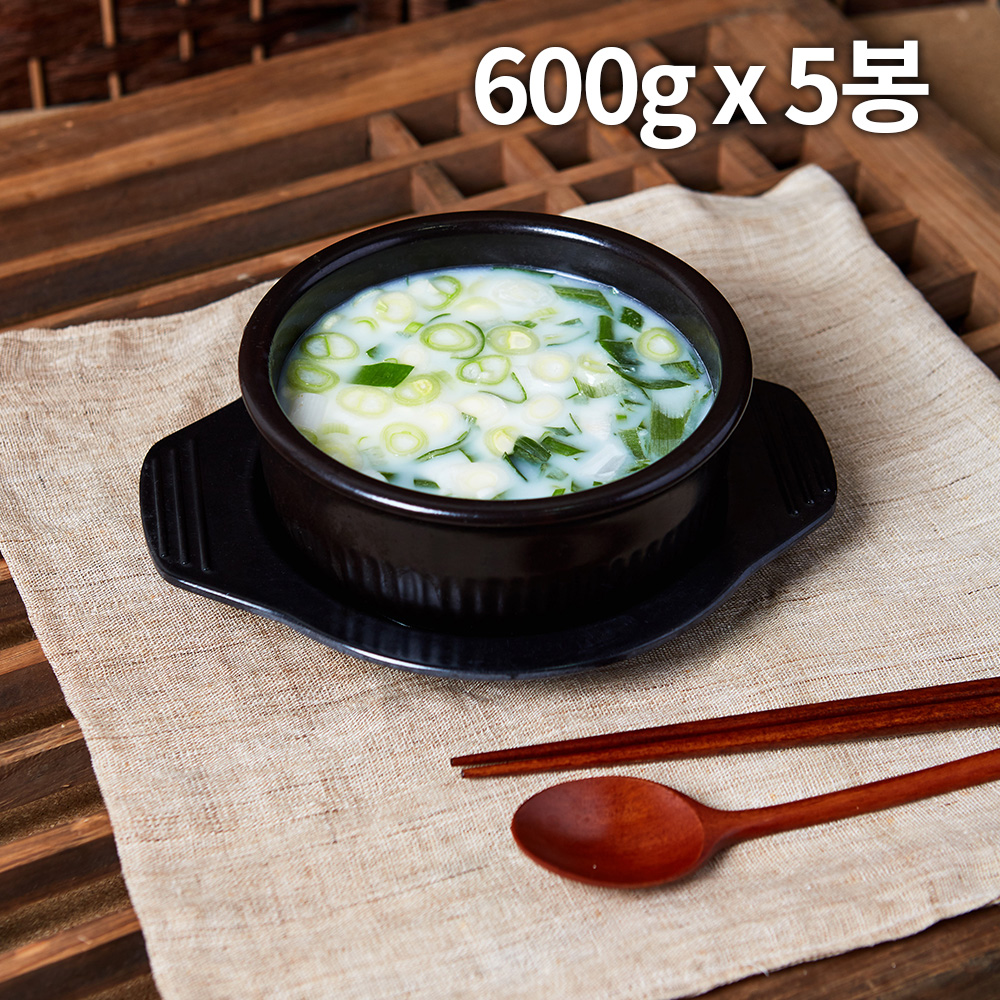 1683512745 thumbnail