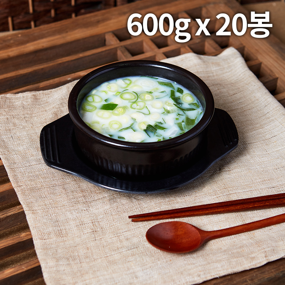 1683512747 thumbnail