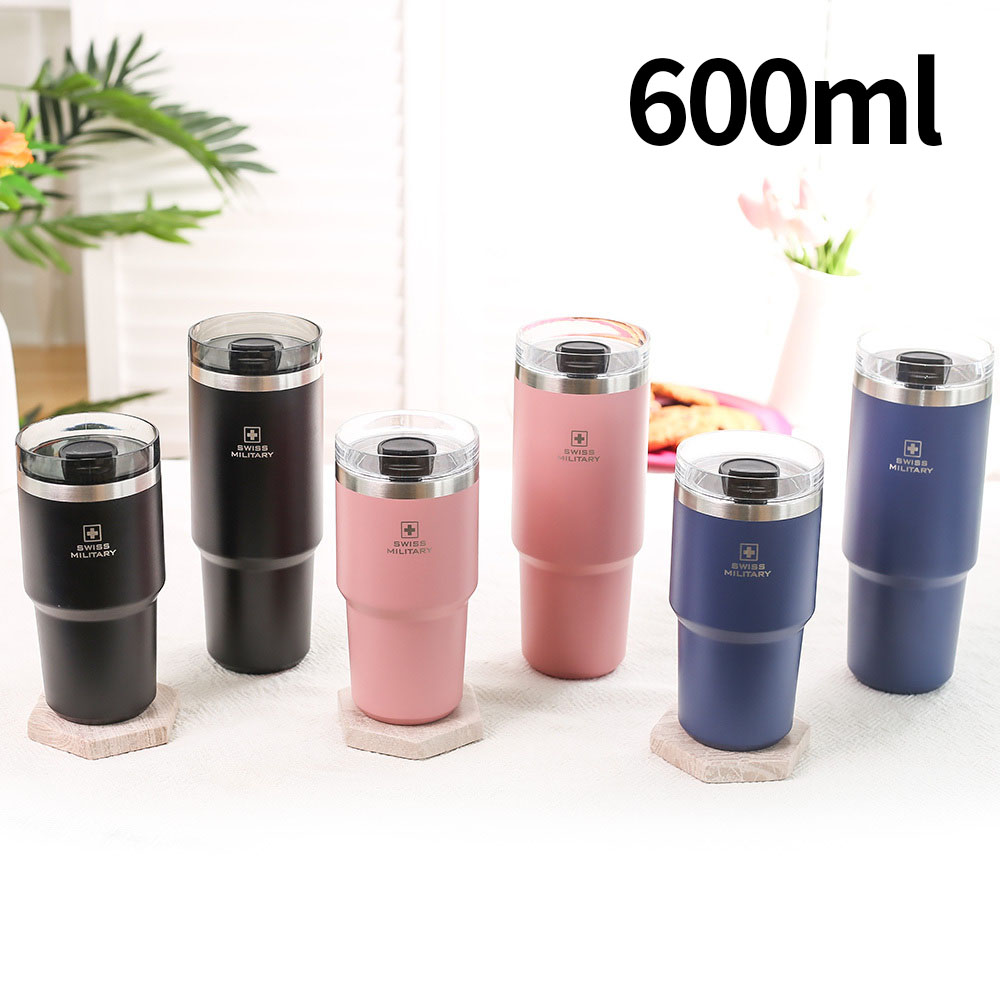 1683512754 thumbnail