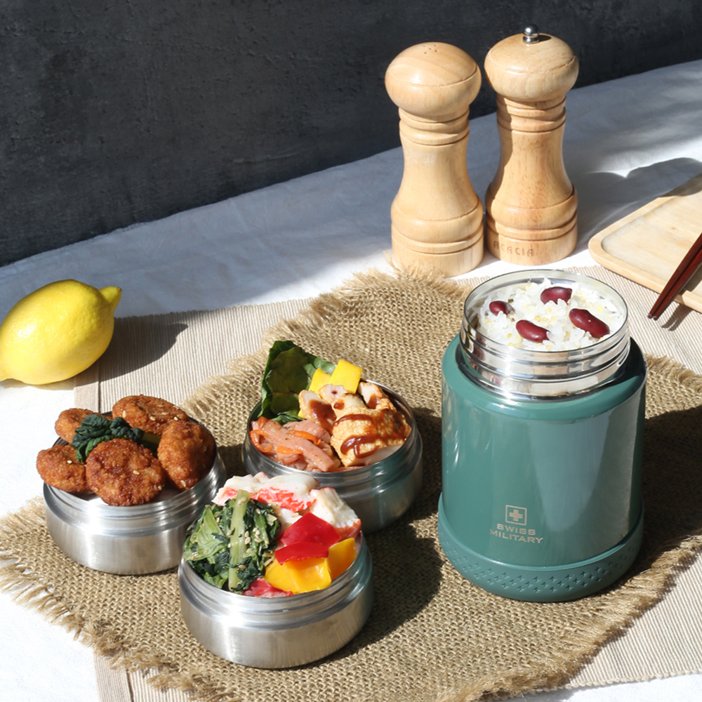 1683512762 thumbnail