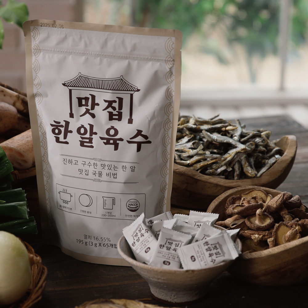 1683512764 thumbnail