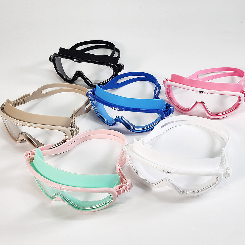 1683512766 thumbnail