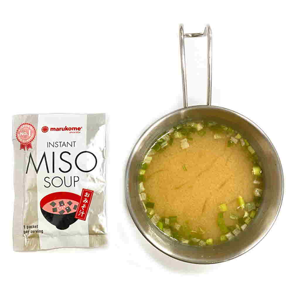 1683521843 thumbnail