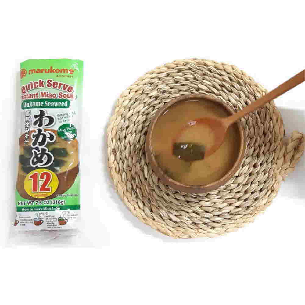 1683521844 thumbnail