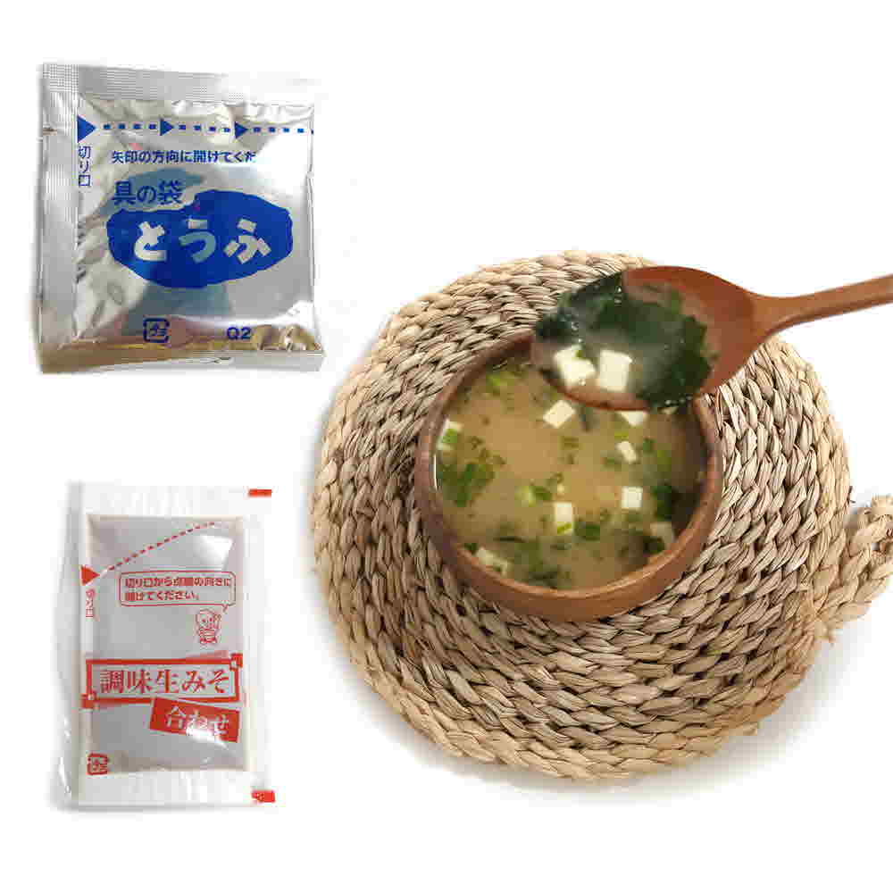 1683521845 thumbnail