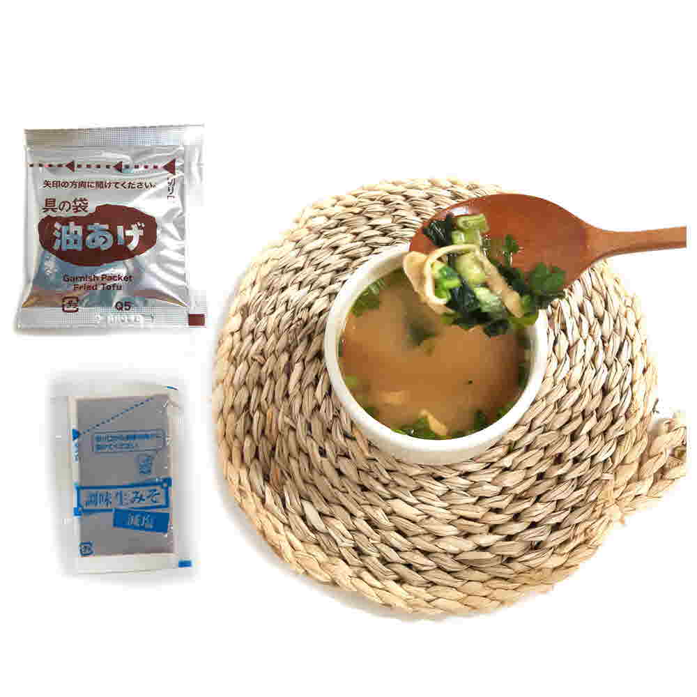 1683521846 thumbnail