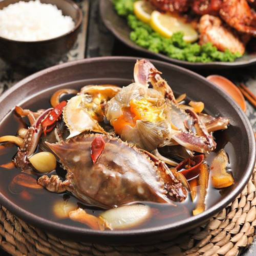 1683530697 thumbnail