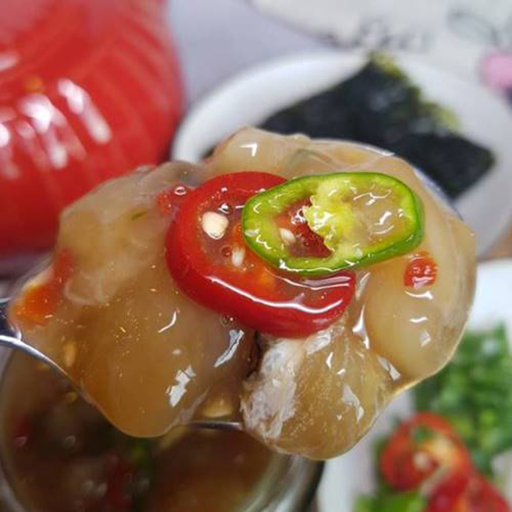 1683530699 thumbnail