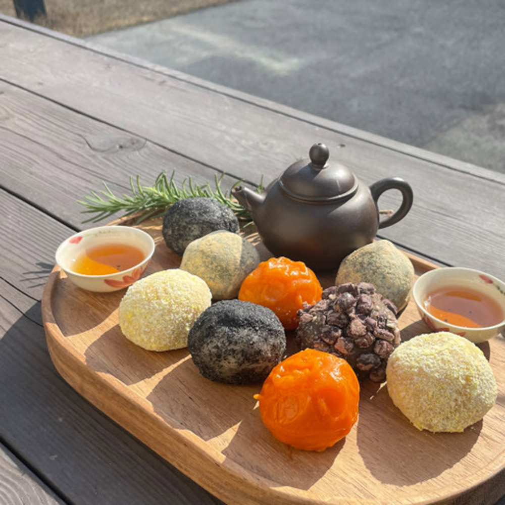 1683530703 thumbnail