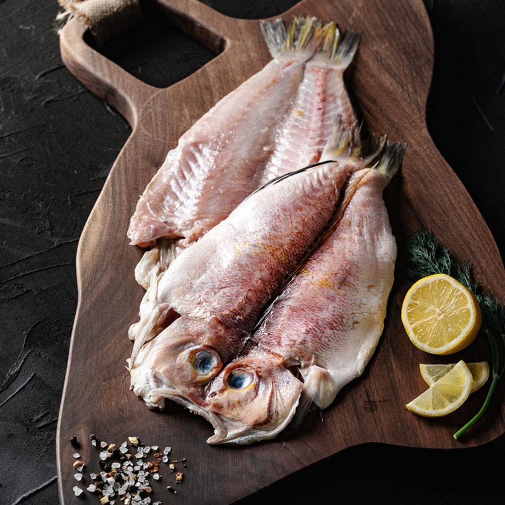 1683530706 thumbnail