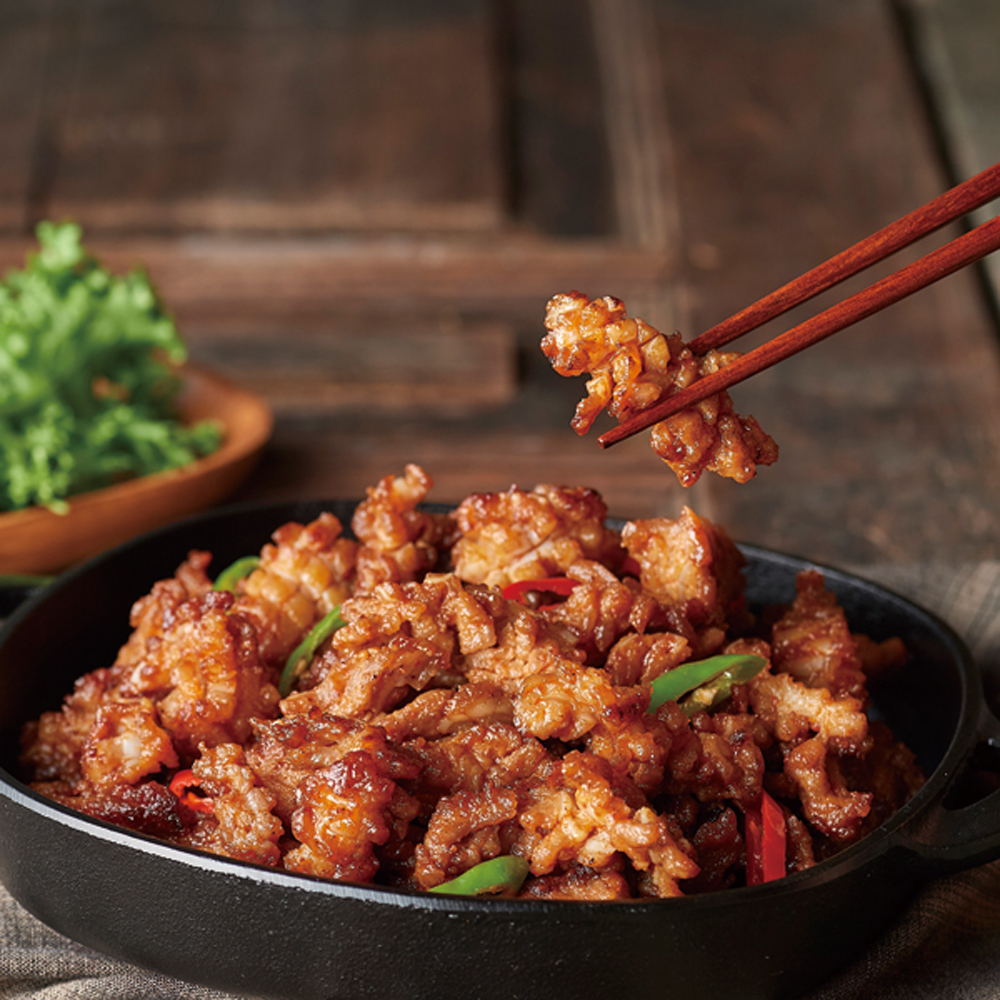 1683530708 thumbnail